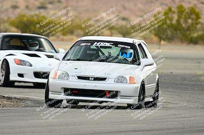 media/May-03-2025-Speed Ventures (Sat) [[ededc6c3fe]]/Red Group/Session 2 (Grid and Turn 14)/